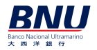 BNU logo_23